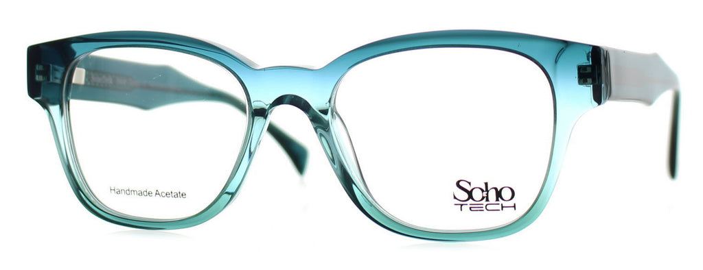 ST8702AQUA