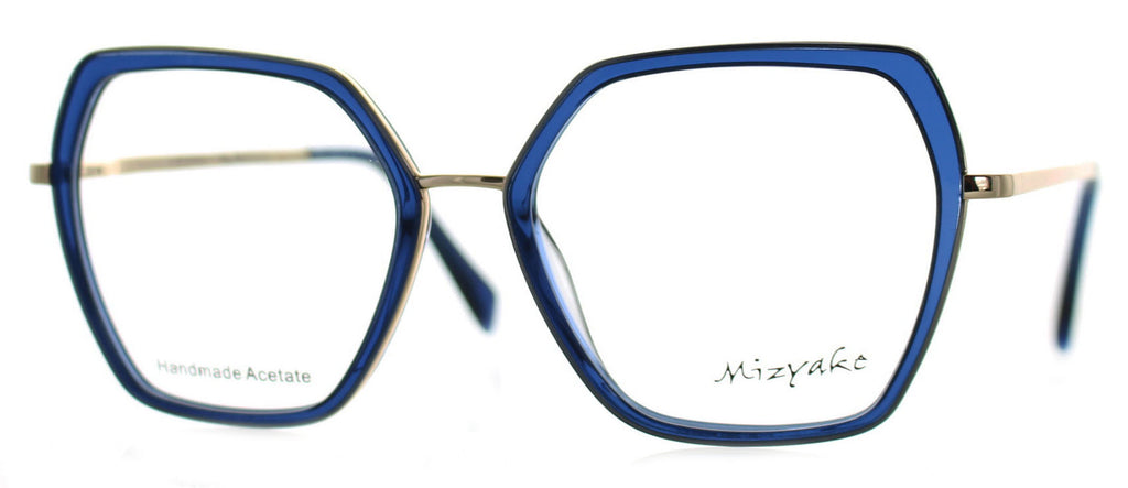 MZ6059BLUE