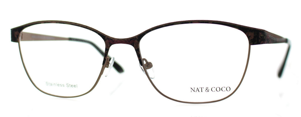 NC1511ROSE