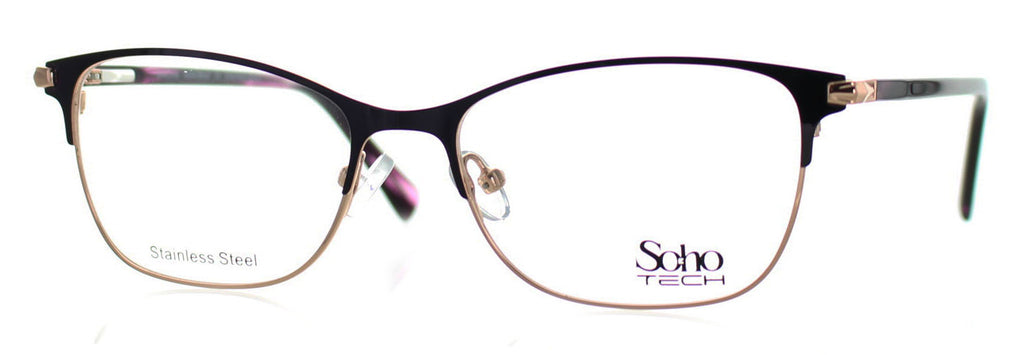 ST9158PURPLE