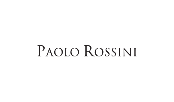 Paolo Rangsit Logo Optika Eyewear - Quality eyewear at Competitive prices