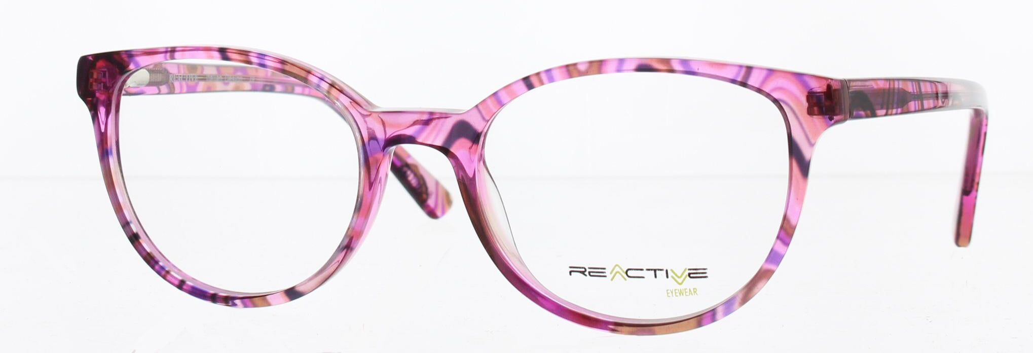 RE5285 – Optika Eyewear