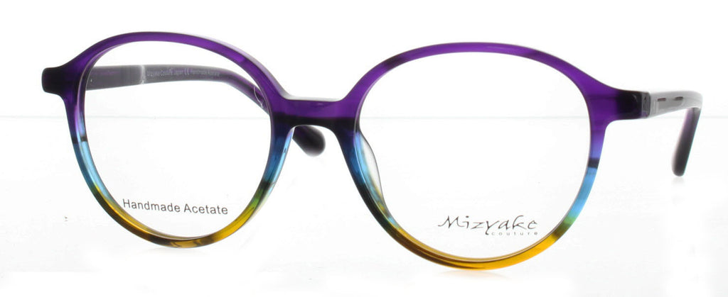 MC4860PURPLE