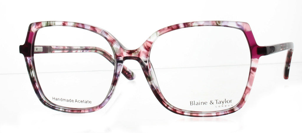 BT2548PLUM