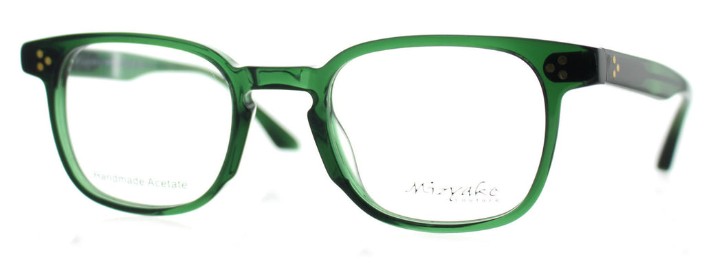 MC4871Green