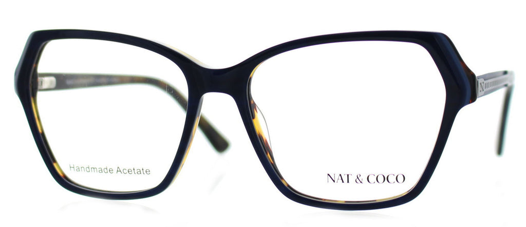 NC2867NAVY