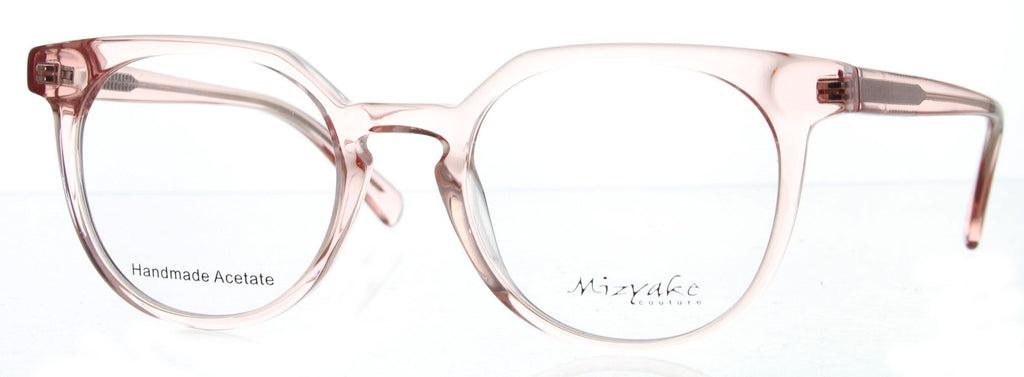 MC4832PINK