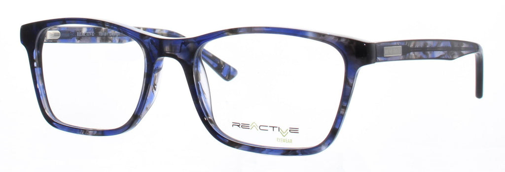 RE5270SKYBLUE