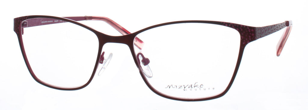 MC4245BROWN