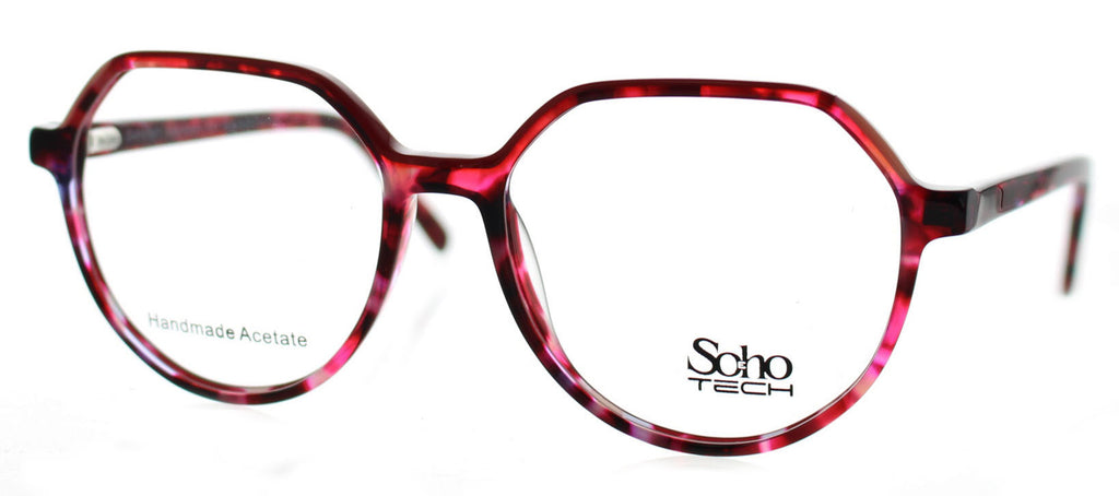 ST8675CERISE