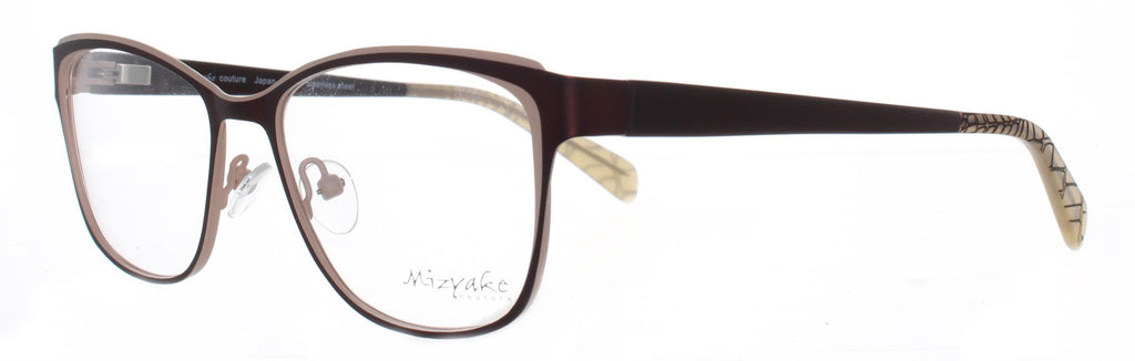 MC4231BROWN