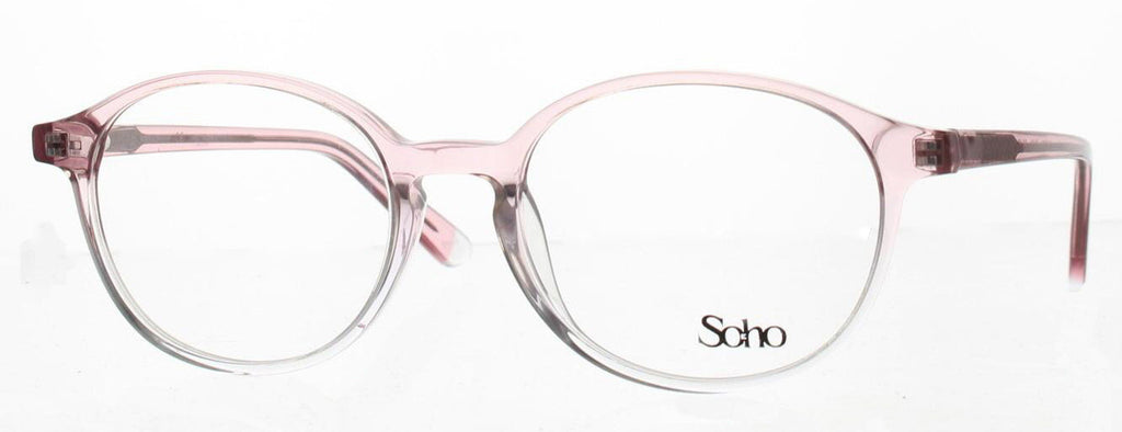 SH3278PINK