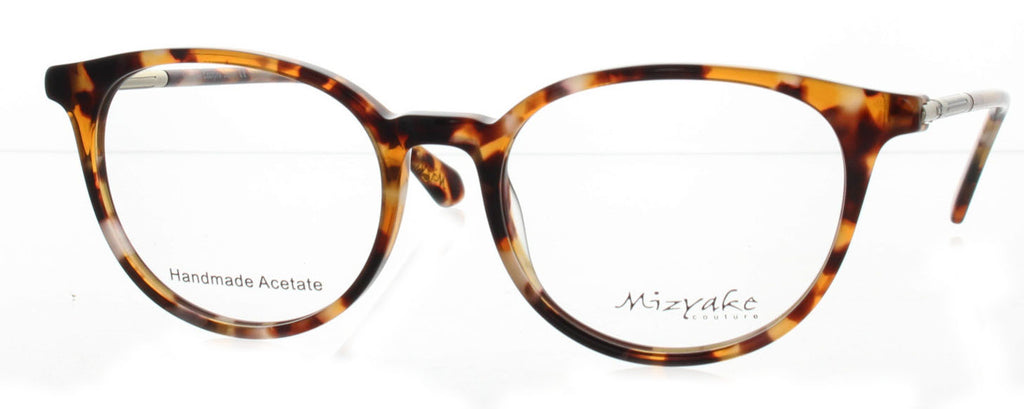 MC4861COGNAC