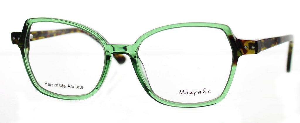 MZ4459GREEN