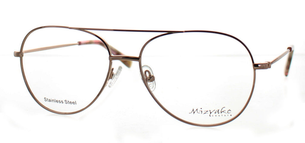 MC4349ROSEGOLD