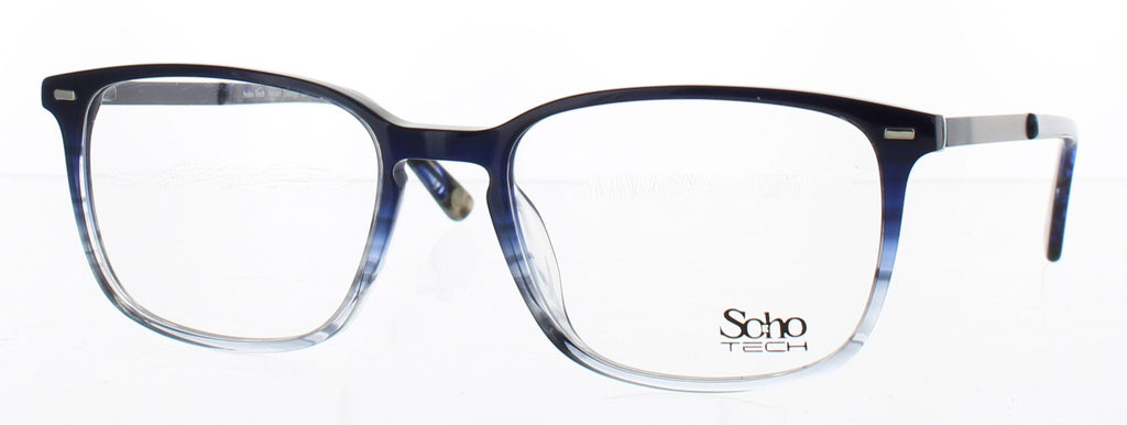 ST8605NAVY