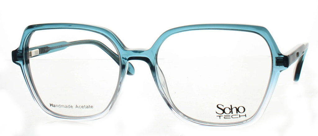 ST8627AQUA