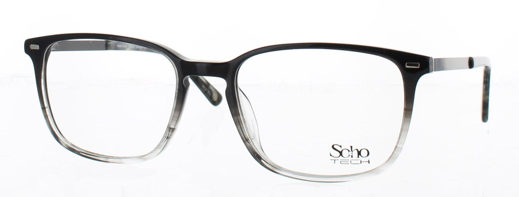 ST8605BLACK