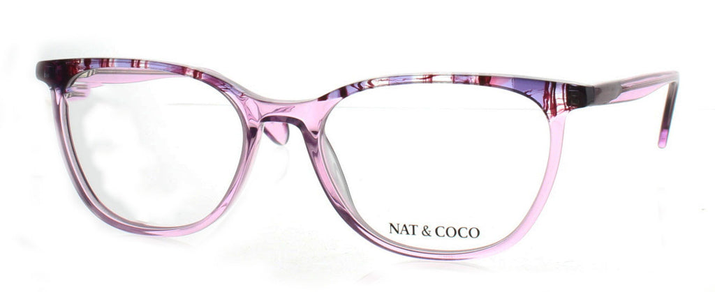 NC2846LILAC