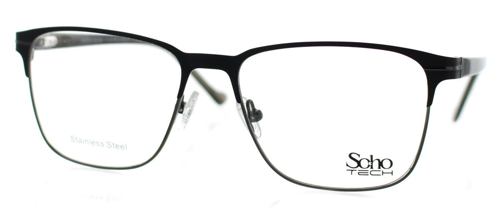 ST9123BLACK