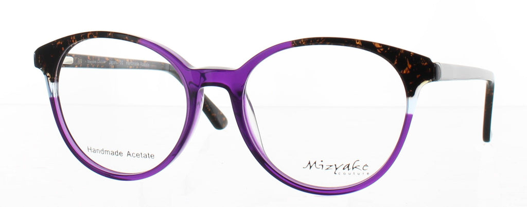 MC4823VIOLET