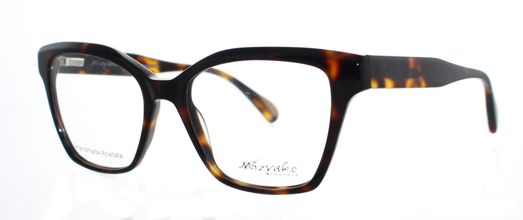 MC4872Amber