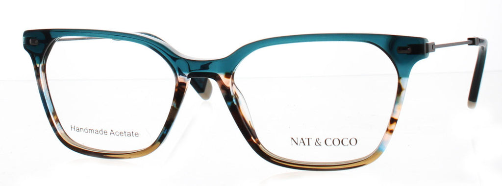 NC2839TEAL