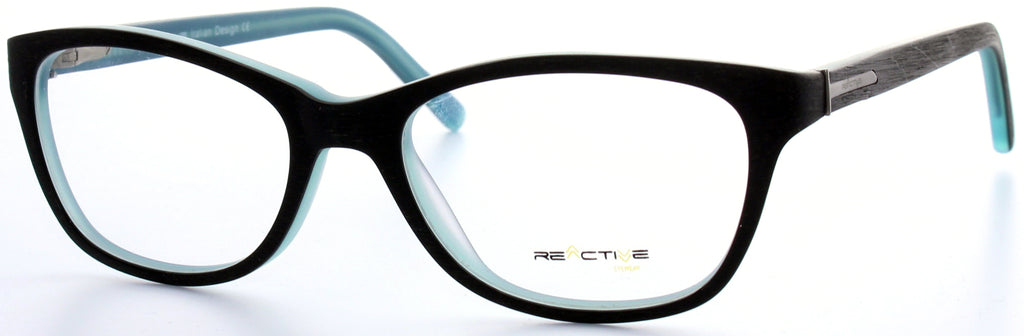 RE5246BLACK