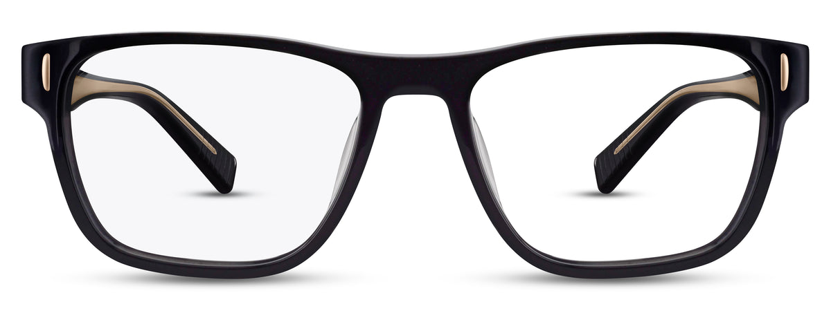 RR3031A – Optika Eyewear