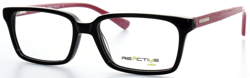 RE5250BLACK