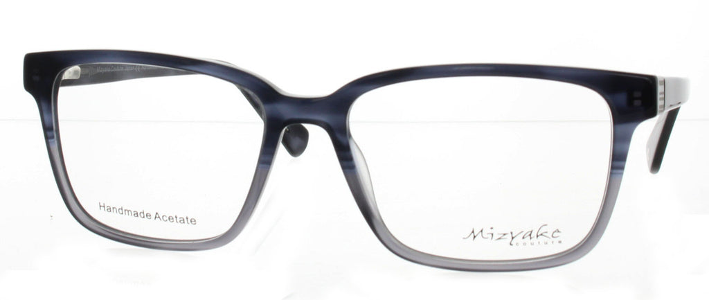 MC4859CHARCOAL