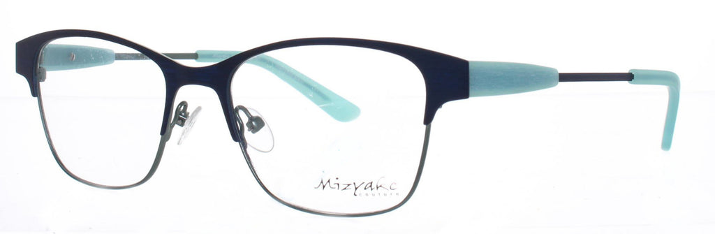 MC4230NAVY