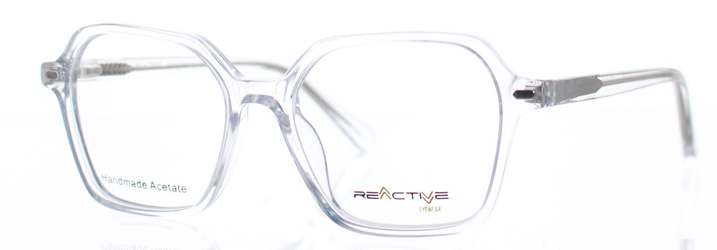 RE5331CRYSTAL