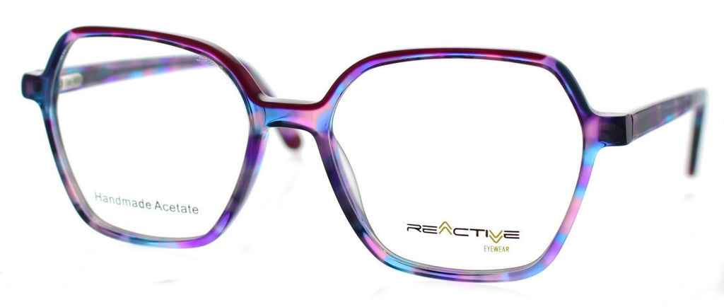 RE5348LILAC