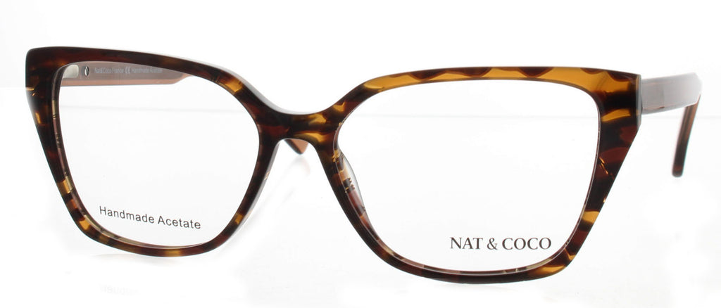 NC2848COGNAC