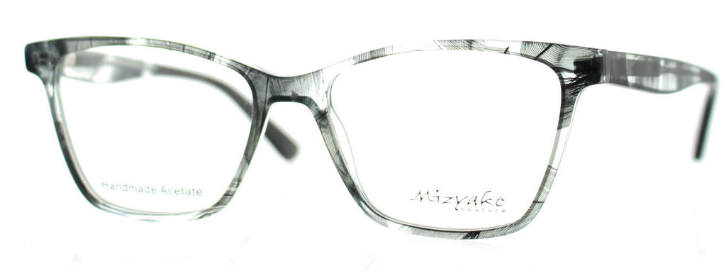 MC4870SILVER