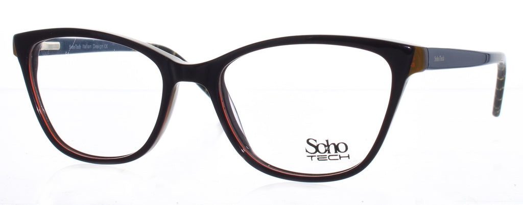 ST8517BROWN